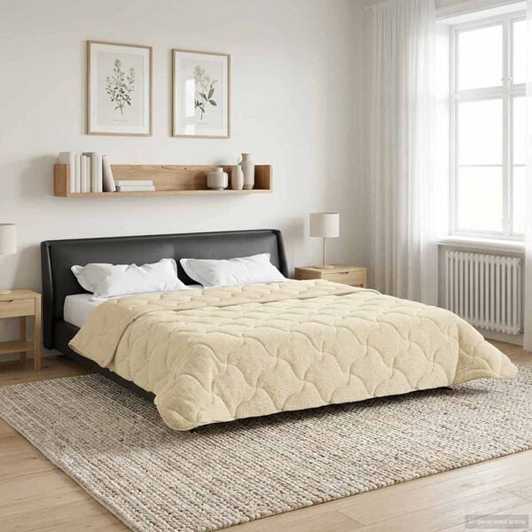 Viser produktbillede 4 af 10