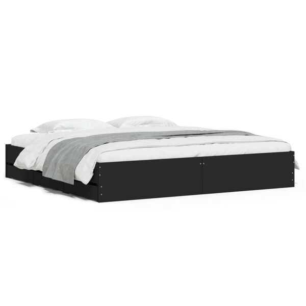 Viser produktbillede 1 af 11