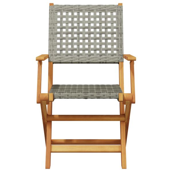 Viser produktbillede 4 af 13