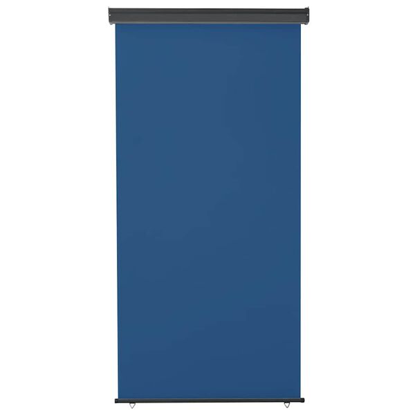 Viser produktbillede 2 af 10