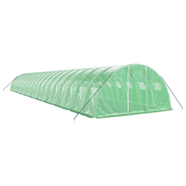Viser produktbillede 3 af 12