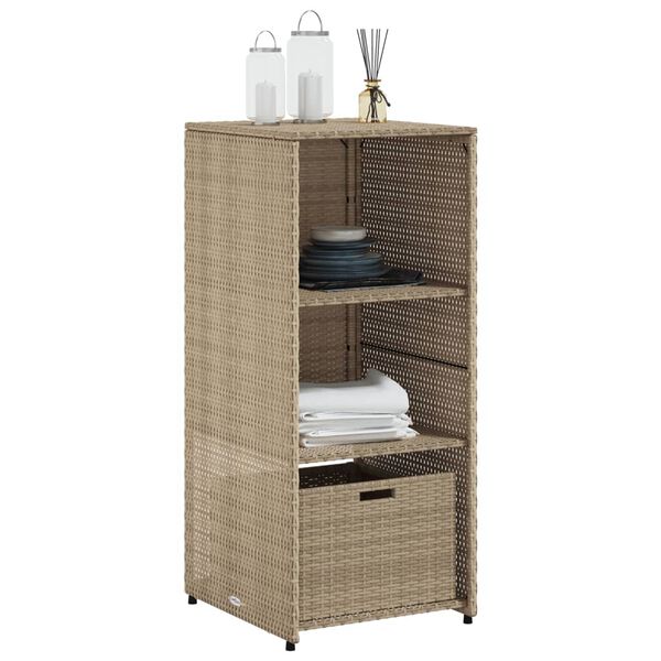 Viser produktbillede 4 af 14