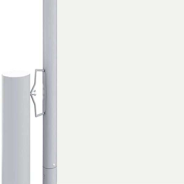 Viser produktbillede 3 af 8