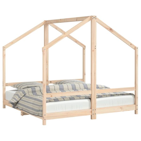 Viser produktbillede 1 af 10