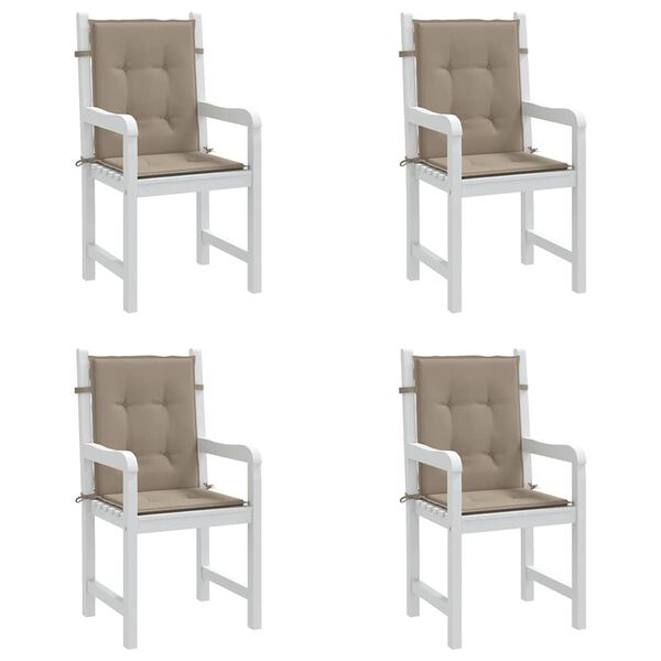 Viser produktbillede 4 af 10