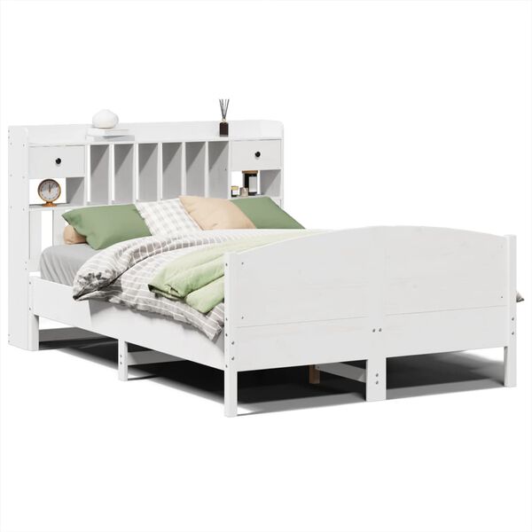 Viser produktbillede 1 af 11