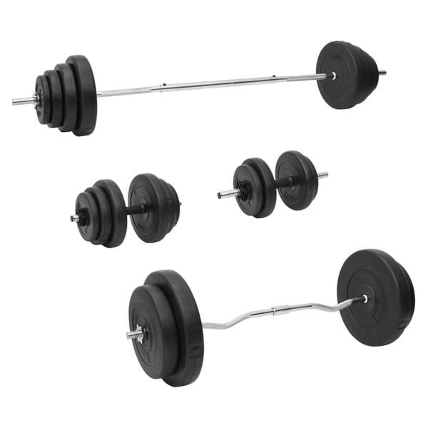 Viser produktbillede 1 af 12