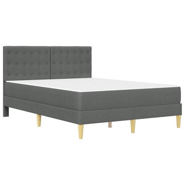 Viser produktbillede 3 af 11