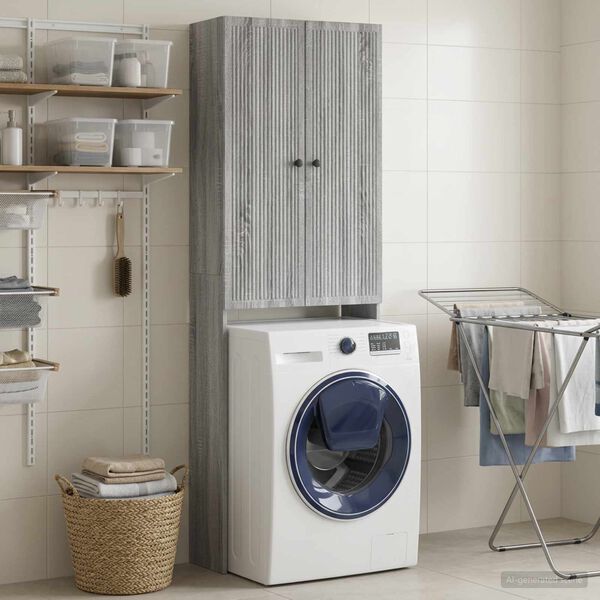 Viser produktbillede 3 af 10