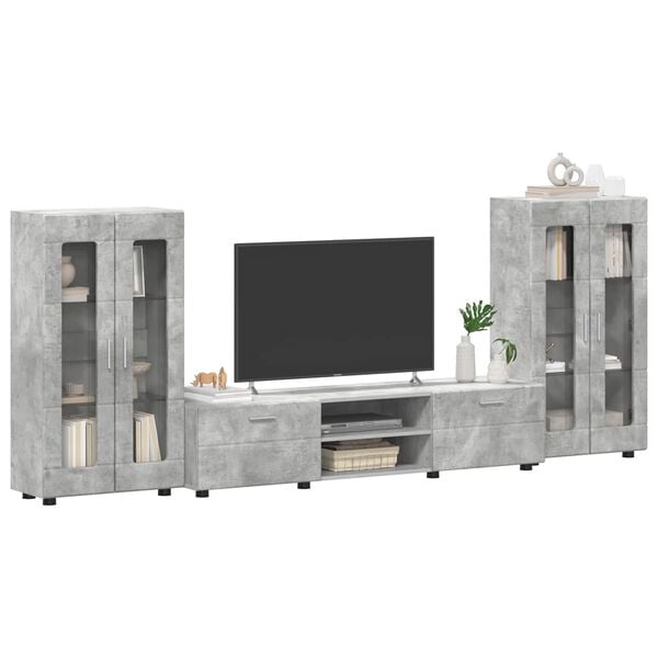 Viser produktbillede 3 af 16