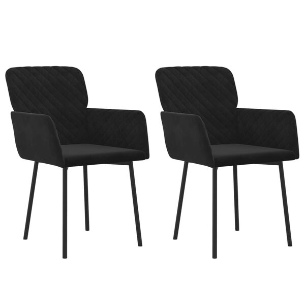 Viser produktbillede 1 af 9