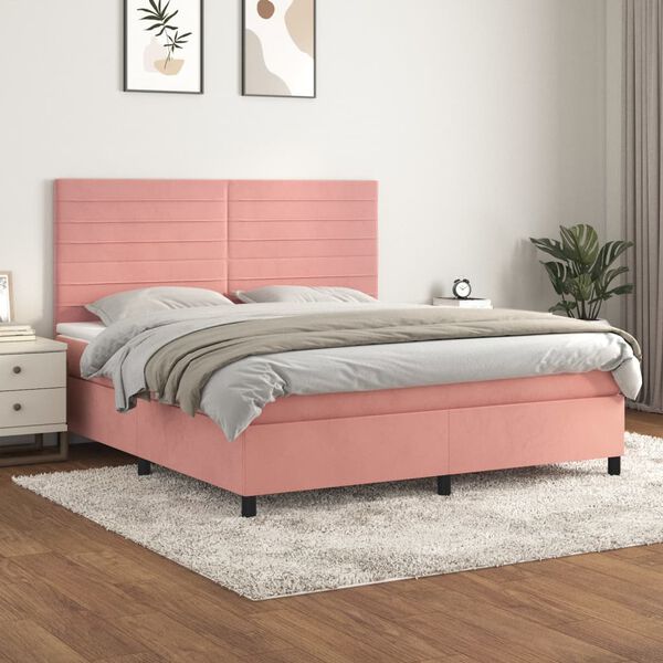 Viser produktbillede 2 af 11