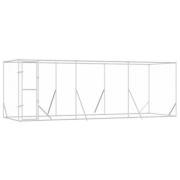Viser produktbillede 1 af 10