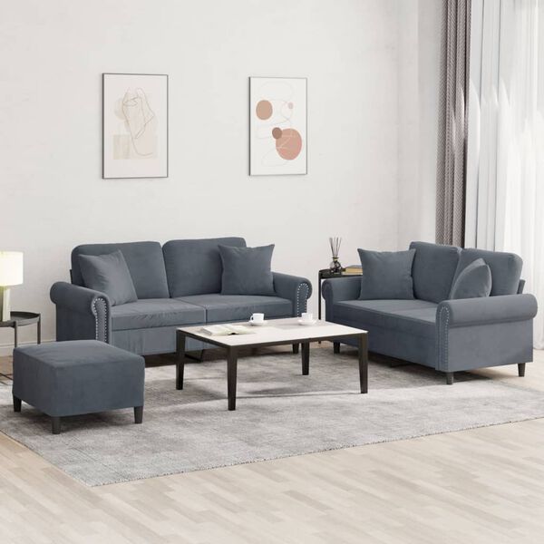 Viser produktbillede 2 af 10