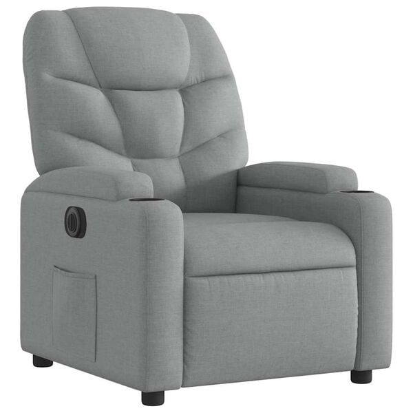 Viser produktbillede 4 af 16