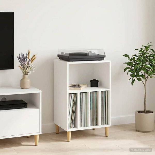 Viser produktbillede 2 af 10