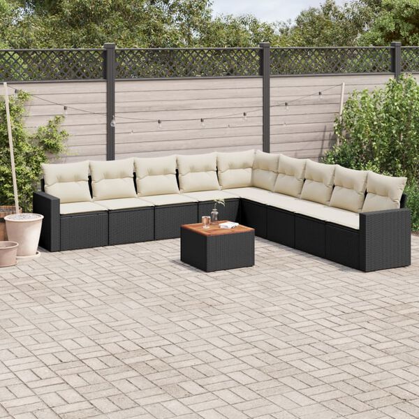Viser produktbillede 2 af 16