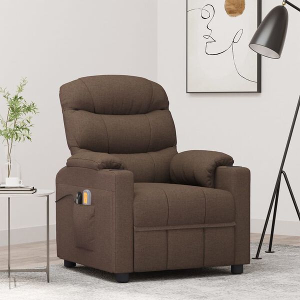 Viser produktbillede 2 af 14