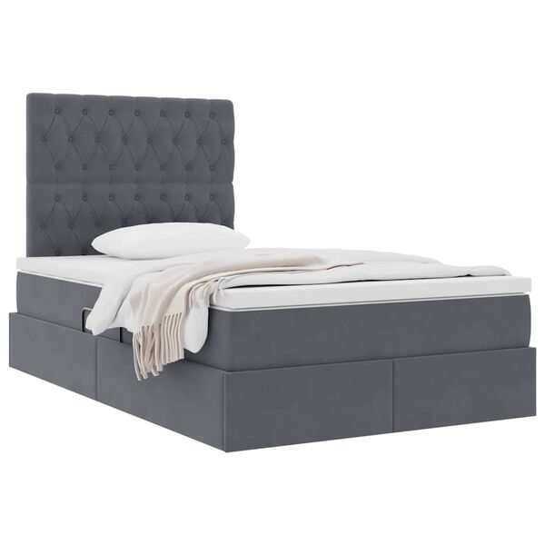 Viser produktbillede 3 af 14