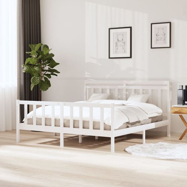 Viser produktbillede 2 af 9
