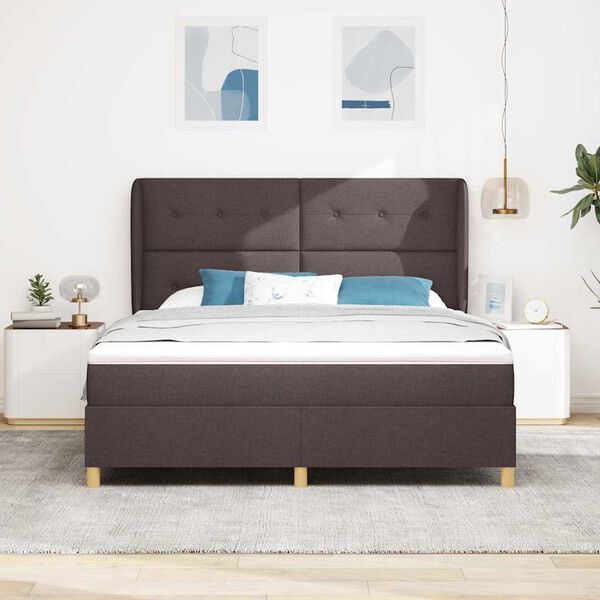 Viser produktbillede 3 af 12