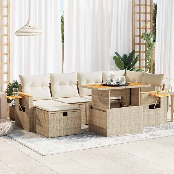 Viser produktbillede 2 af 23
