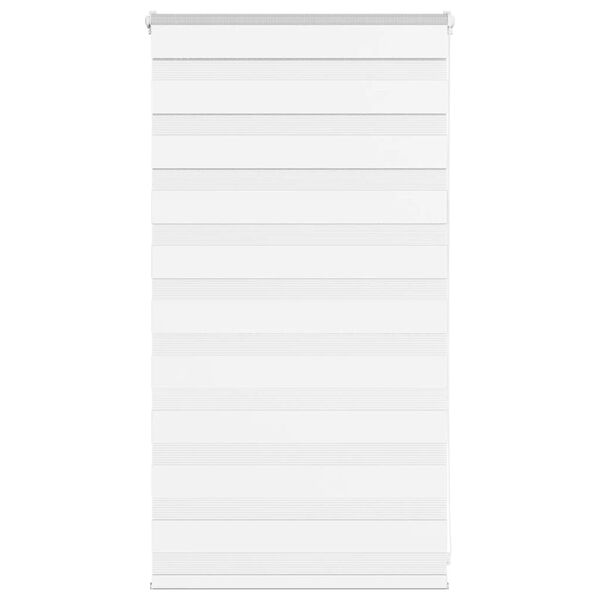 Viser produktbillede 1 af 16