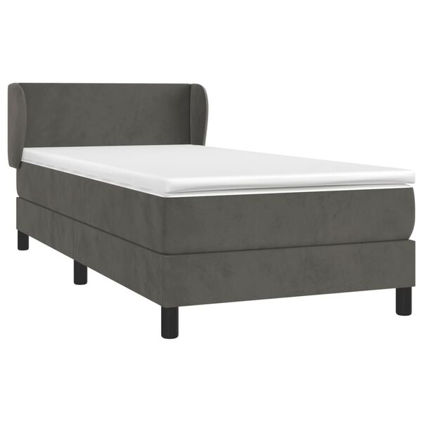 Viser produktbillede 3 af 12