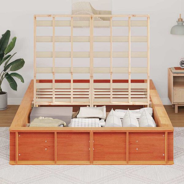 Viser produktbillede 3 af 12