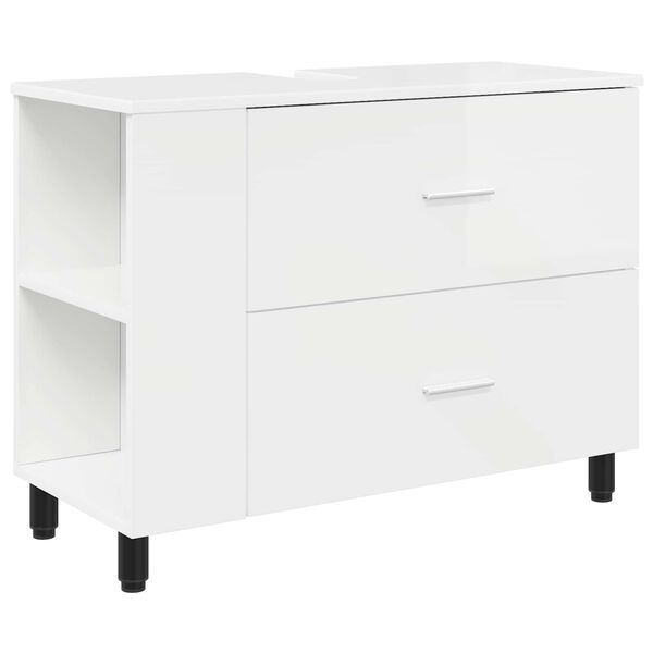 Viser produktbillede 1 af 13