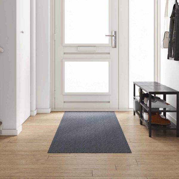 Viser produktbillede 2 af 11