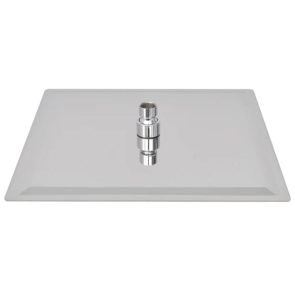 Viser produktbillede 3 af 6