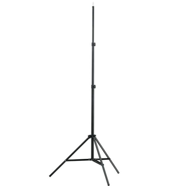 Viser produktbillede 1 af 3