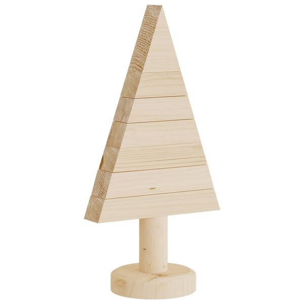 Viser produktbillede 3 af 9