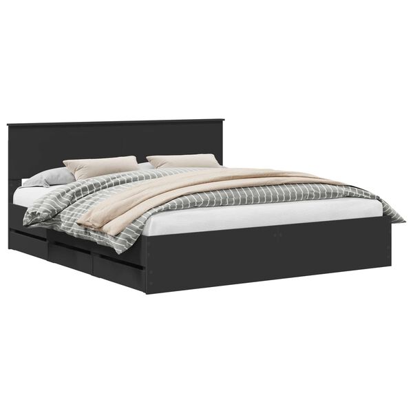 Viser produktbillede 1 af 14