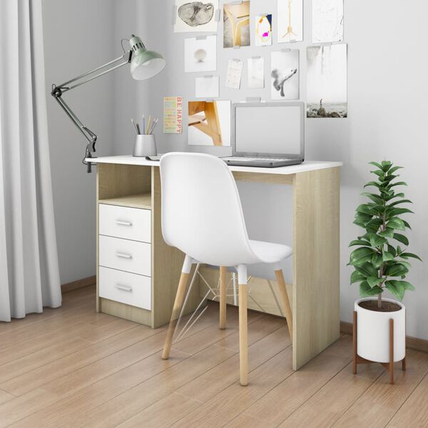 Viser produktbillede 2 af 6