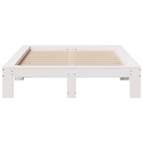 Viser produktbillede 4 af 8