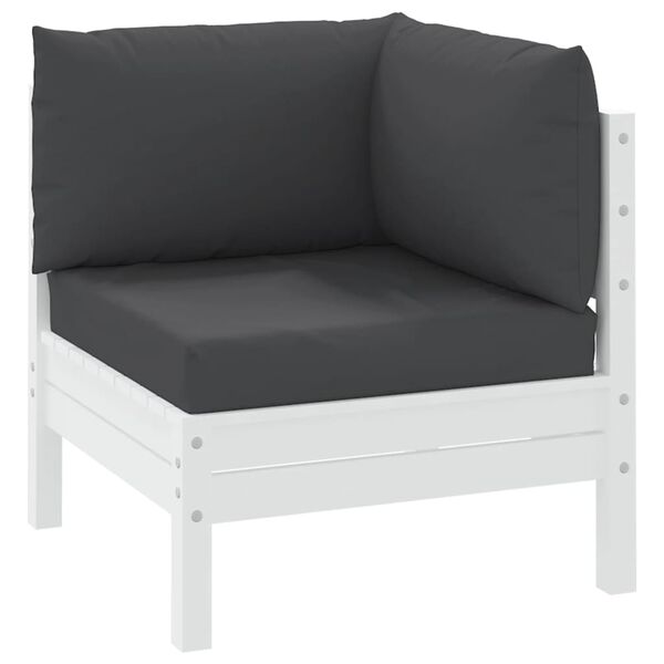 Viser produktbillede 3 af 10