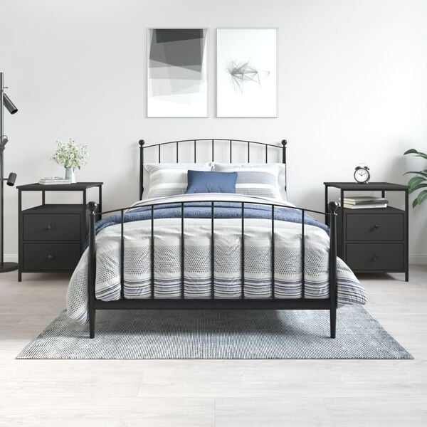 Viser produktbillede 2 af 12