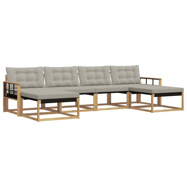 Viser produktbillede 1 af 13