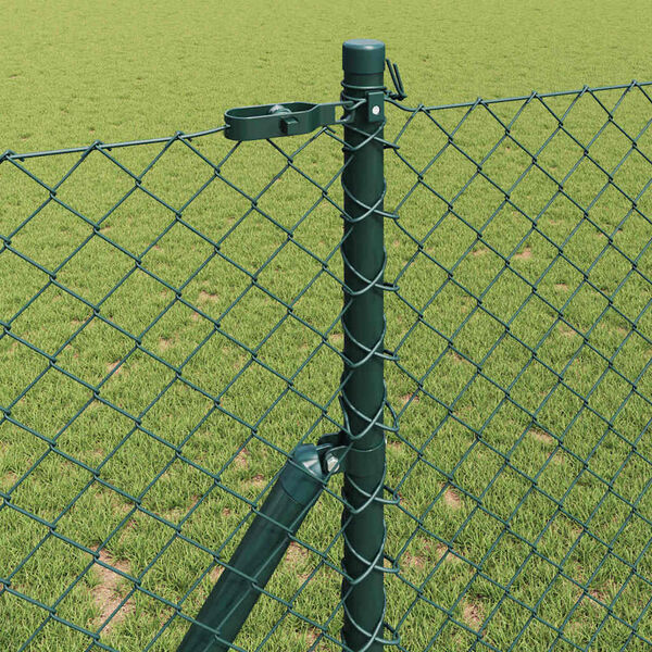 Viser produktbillede 4 af 15