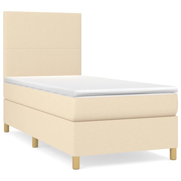 Viser produktbillede 1 af 11