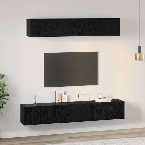 Viser produktbillede 4 af 15