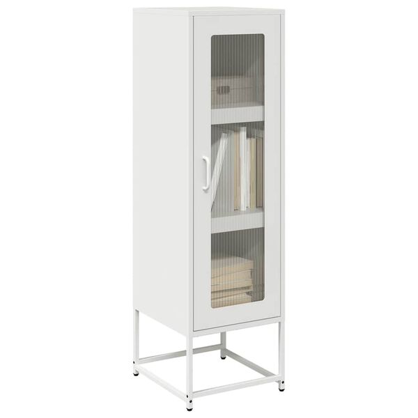 Viser produktbillede 2 af 15