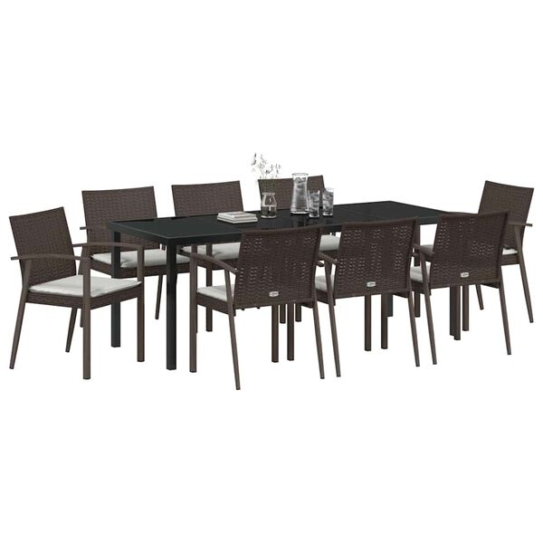 Viser produktbillede 3 af 16