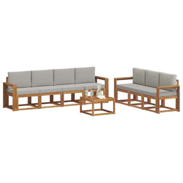 Viser produktbillede 3 af 11