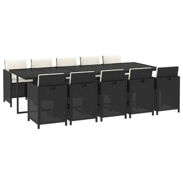 Viser produktbillede 3 af 9