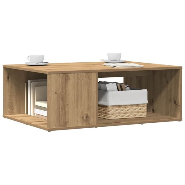 Viser produktbillede 3 af 11