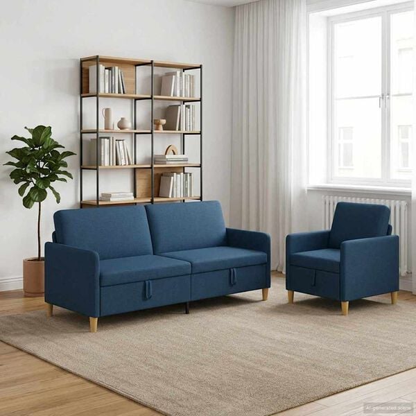 Viser produktbillede 3 af 10