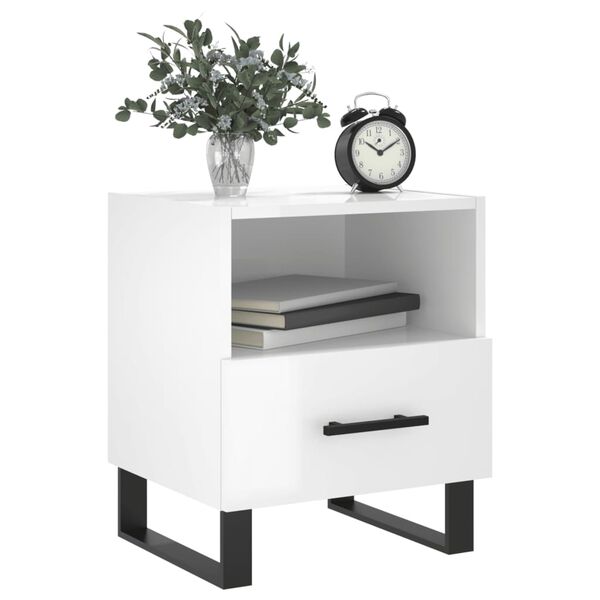 Viser produktbillede 4 af 13